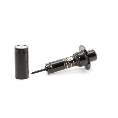 Online Shop für Stoßdämpfer von MONROE EAN: 048598071545