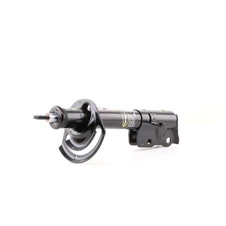 Stoßdämpfer 72367ST für Compass (MP, M6) für 86,17 CHF
