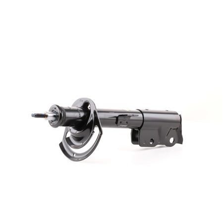 Stoßdämpfer 72368ST für Compass (MP, M6) für 79,80 CHF