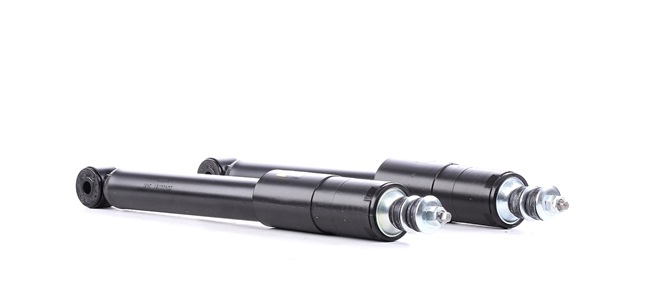 Stoßdämpfer D7705 von MONROE günstig für 95,43 € online kaufen