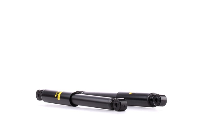 Stoßdämpfer D7706 von MONROE günstig für 82,47 € online kaufen