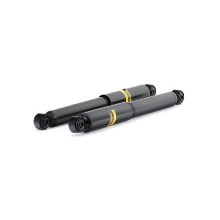 Stoßdämpfer D8079 von MONROE günstig für 75,35 € online kaufen