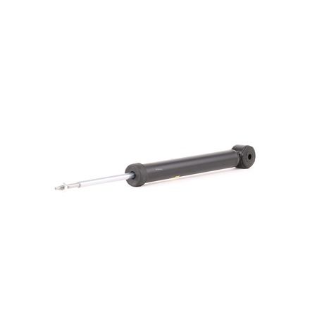 Stoßdämpfer G1067 von MONROE günstig für 42,60 € online kaufen