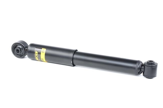 Stoßdämpfer G1083