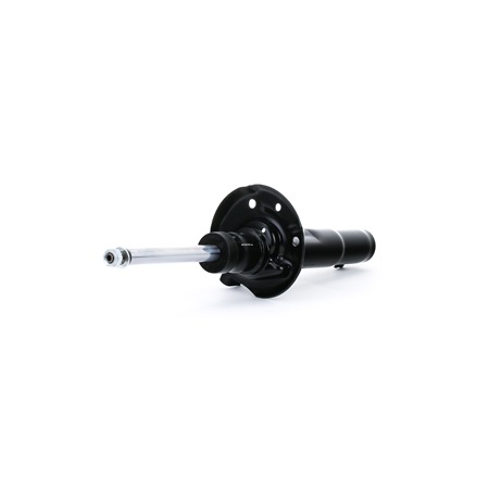 Stoßdämpfer G16495 von MONROE günstig für 57,95 € online kaufen