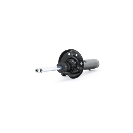 Stoßdämpfer G16497 von MONROE günstig für 56,68 € online kaufen