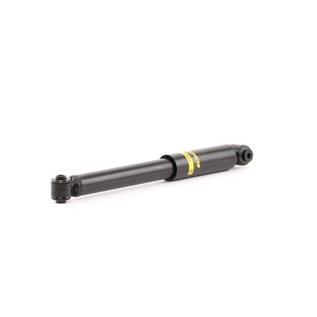 Stoßdämpfer G2108 von MONROE günstig für 45,26 € online kaufen