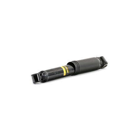 Stoßdämpfer G2122 von MONROE günstig für 71,48 € online kaufen