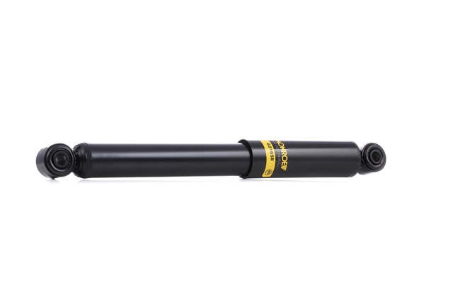 Stoßdämpfer G21658