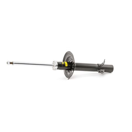 MONROE Stoßdämpfer G7020 online kaufen