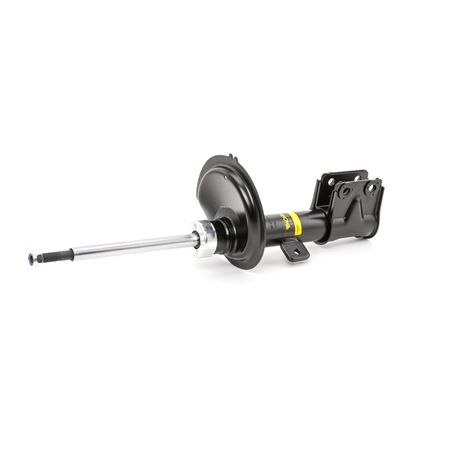 Stoßdämpfer G7265 von MONROE günstig für 53,50 € online kaufen