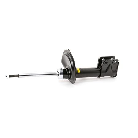 Stoßdämpfer G7266 von MONROE günstig für 50,12 € online kaufen