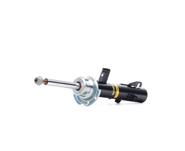 Stoßdämpfer G8095 von MONROE günstig für 51,31 € online kaufen