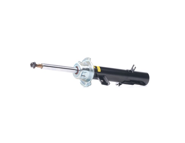 Stoßdämpfer G8096 von MONROE günstig für 51,31 € online kaufen