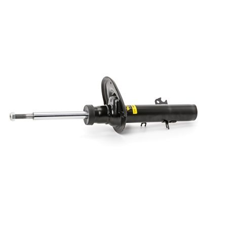 Stoßdämpfer G8100 von MONROE günstig für 50,34 € online kaufen