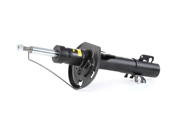 Stoßdämpfer G8109 von MONROE günstig für 54,38 € online kaufen