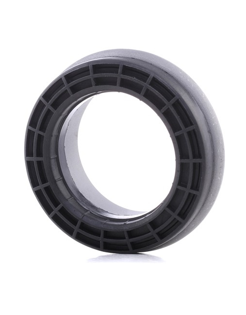 Acquista online MONROE Cuscinetto volvente, Supporto ammortizz. a molla Art.: MK048