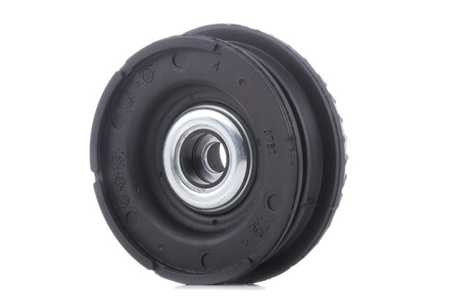 Acquista online MONROE Supporto ammortizzatore Art.: MK055