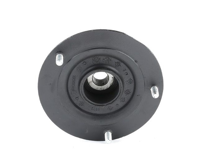 Acquista online MONROE Supporto ammortizzatore Art.: MK082