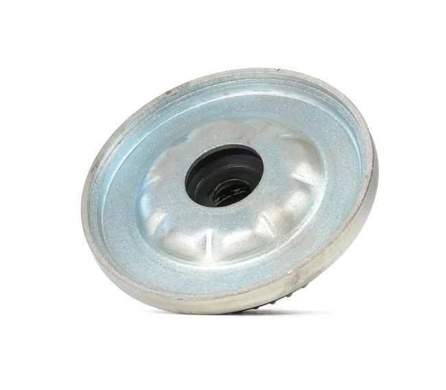 Acquista online MONROE Supporto ammortizzatore Art.: MK114