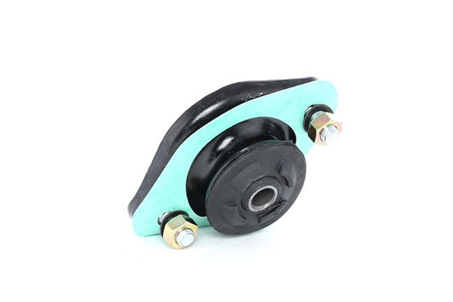 Acquista Supporto ammortizzatore e cuscinetto da MONROE online per Z4 Roadster (E89) a prezzi moderati