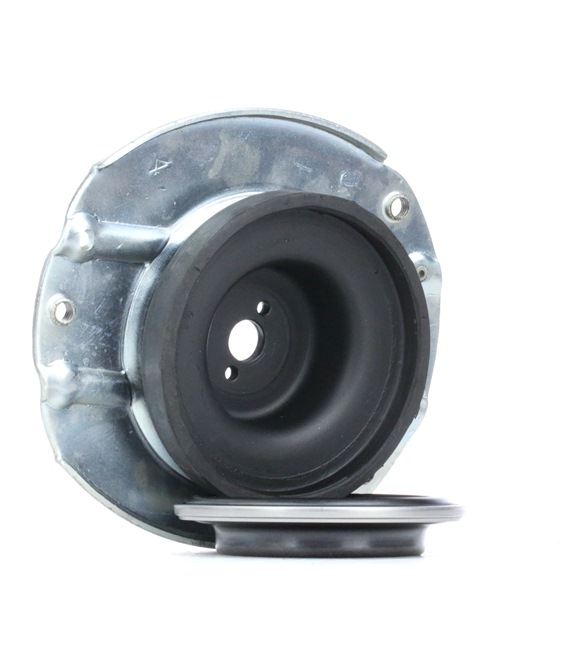 Acquista online MONROE Supporto ammortizzatore Art.: MK146L
