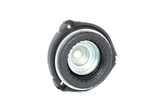 Acquista online MONROE Supporto ammortizzatore Art.: MK156