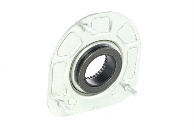 Acquista online MONROE Supporto ammortizzatore Art.: MK159