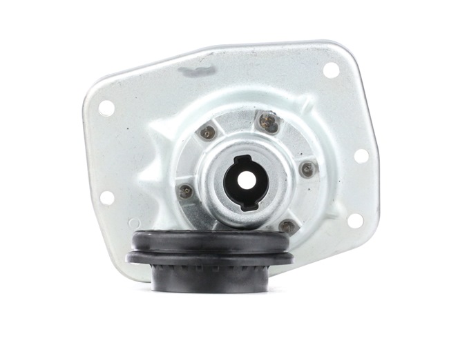 Acquista online MONROE Supporto ammortizzatore Art.: MK269R