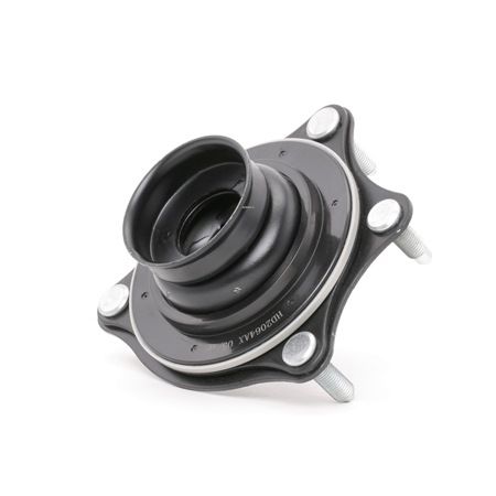 Acquista online MONROE Supporto ammortizzatore Art.: MK360