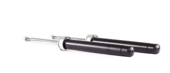 Stoßdämpfer MR826 von MONROE günstig für 49,03 € online kaufen