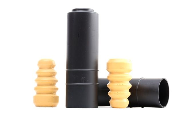 Compre Kit de protecção contra o pó, amortecedor da MONROE PK179 a um preço baixo por 14,83 €