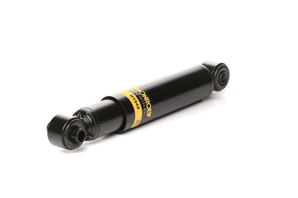 MONROE Stoßdämpfer R1542 online kaufen