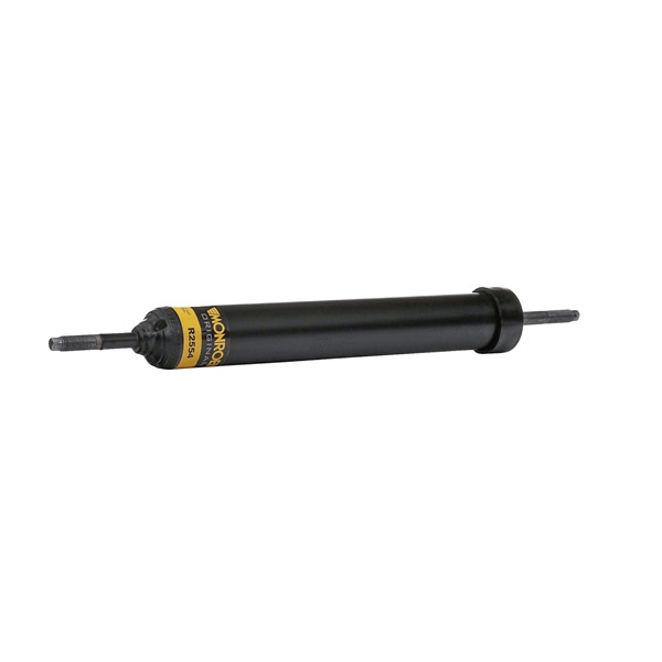 Stoßdämpfer R2554