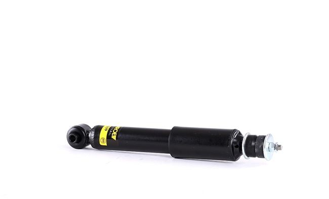 Stoßdämpfer R2559