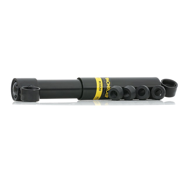 Acquista online MONROE Ammortizzatore Art.: R3420