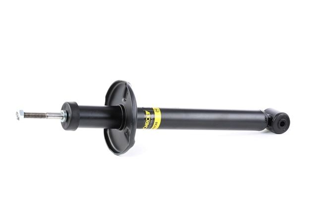 Stoßdämpfer R3728 von MONROE günstig für 32,13 € online kaufen