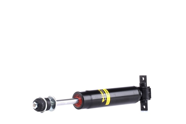 Stoßdämpfer V2024