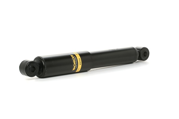 Stoßdämpfer V2131 von MONROE günstig für 41,50 € online kaufen