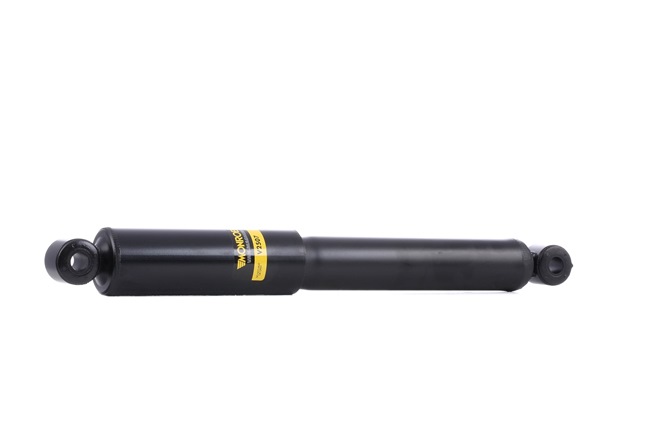 Stoßdämpfer V2507 von MONROE günstig für 50,97 € online kaufen