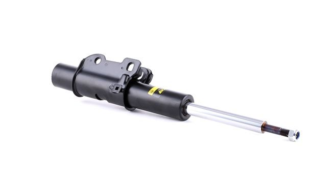 MONROE Stoßdämpfer V4510 online kaufen