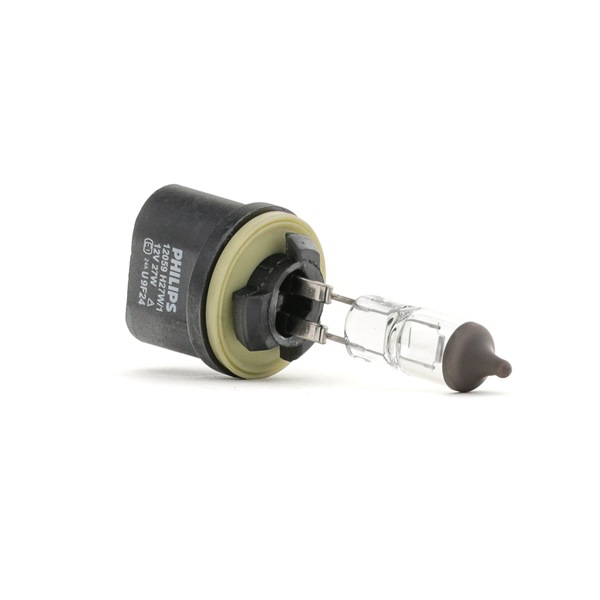 Glühlampe, Nebelscheinwerfer 12059C1 von PHILIPS günstig für 8,38 € online kaufen
