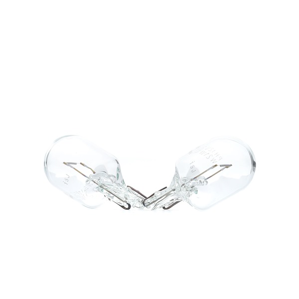 Blinkerbirne von PHILIPS