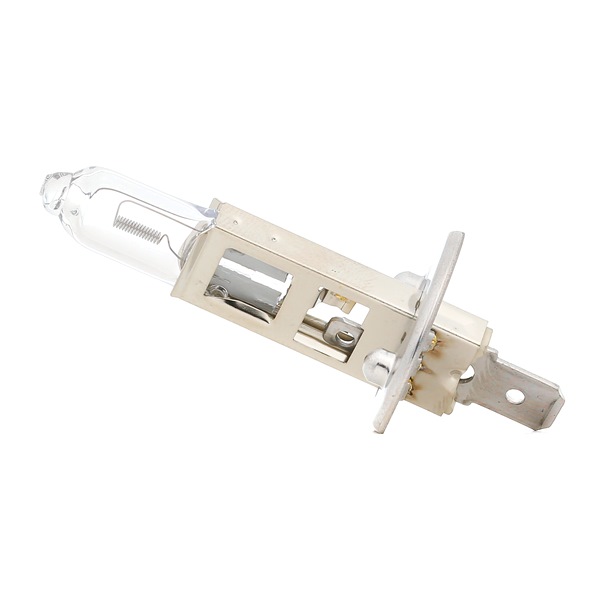 Compre Lâmpada, farol de longo alcance da PHILIPS 12258LLECOC1 a um preço baixo por 5,89 €