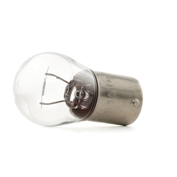 Osta Polttimo, jarruvalo PHILIPS:llä 13401CP edullisesti hintaan 3,82 €