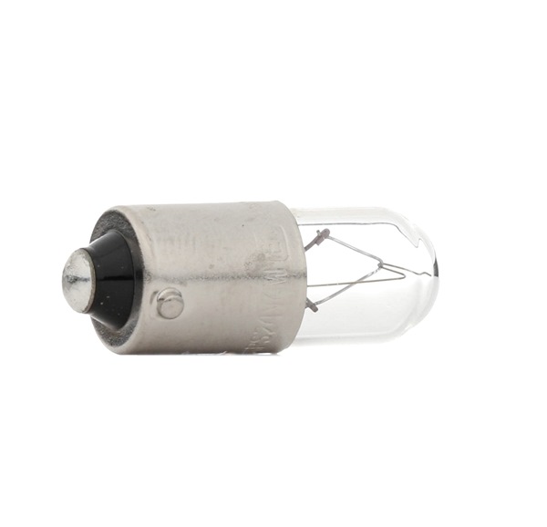 Compre Lâmpada, pisca da PHILIPS 13929CP a um preço baixo por 1,40 €