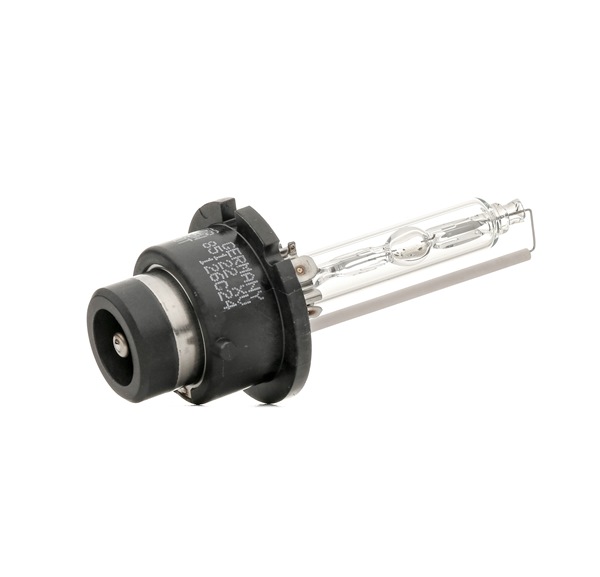 Compre Lâmpada de xénon da PHILIPS 85122XVS1 a um preço baixo por 123,01 €