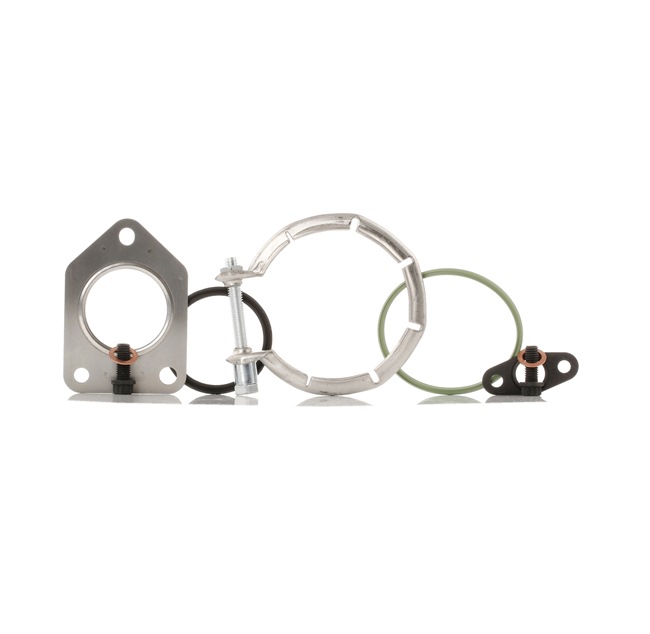 Comprar Juego de montaje, turbocompresor de REINZ 04-10114-01 a bajo precio de 22,76 €