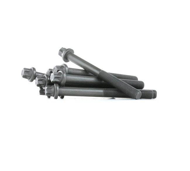 Comprar Juego de tornillos de culata de REINZ 14-32040-01 a bajo precio de 18,49 €