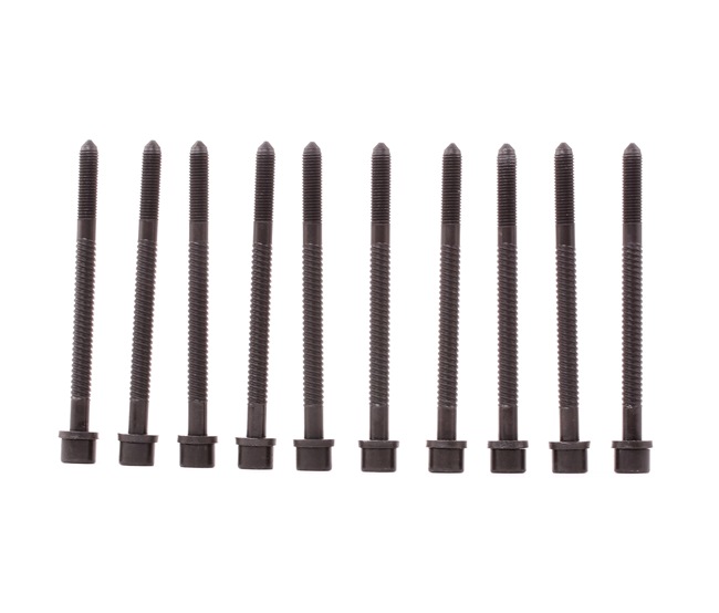 Comprar Juego de tornillos de culata de REINZ 14-32048-01 a bajo precio de 25,15 €